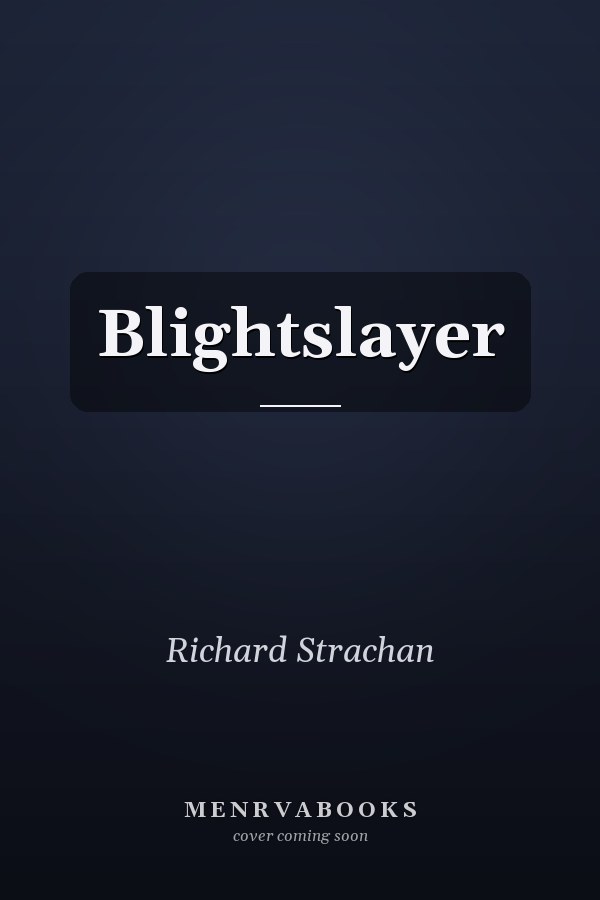 Blightslayer