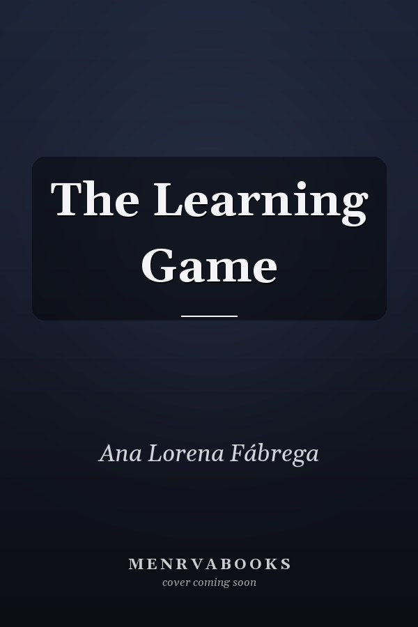 The Learning Game