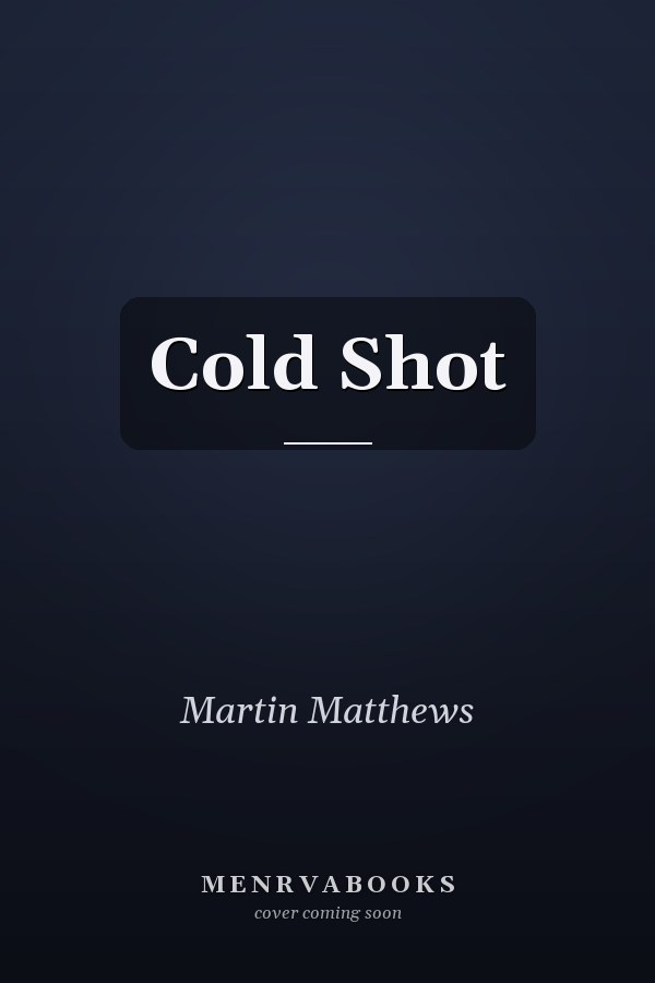 Cold Shot