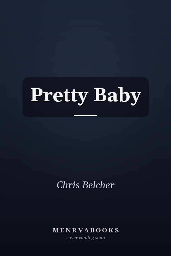 Pretty Baby