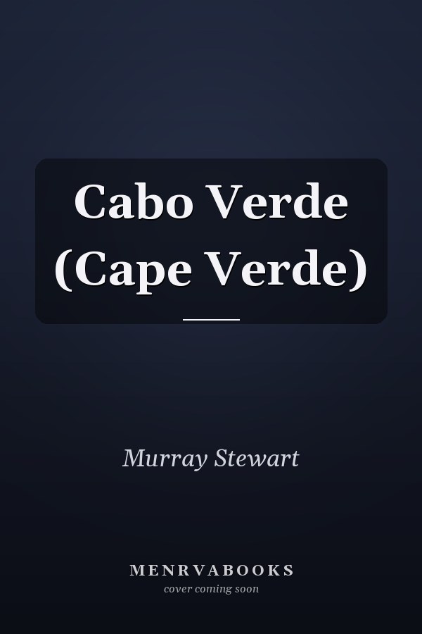 Cabo Verde (Cape Verde)