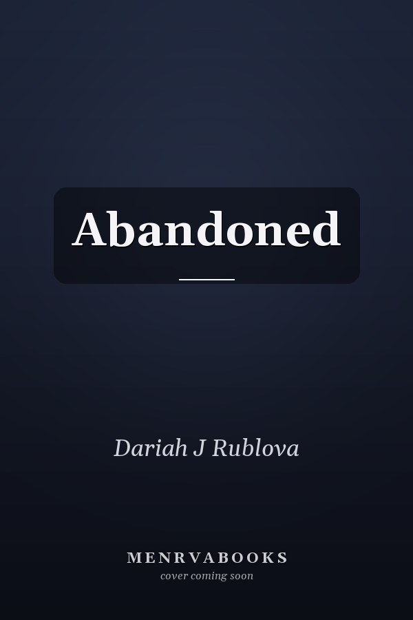 Abandoned