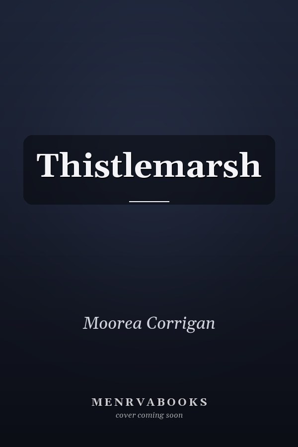 Thistlemarsh