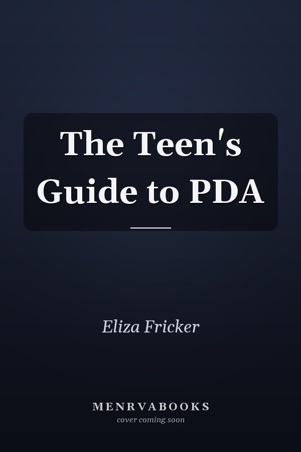 The Teen's Guide to PDA