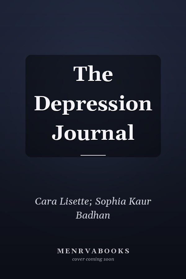 The Depression Journal