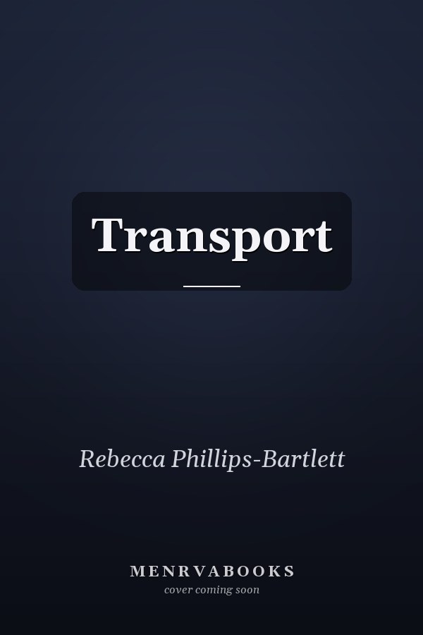 Transport
