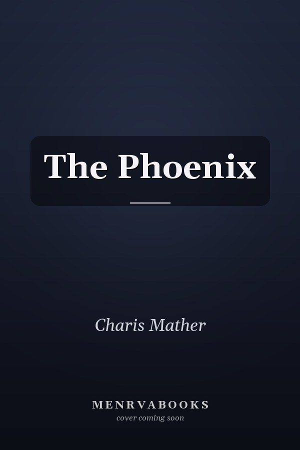 The Phoenix