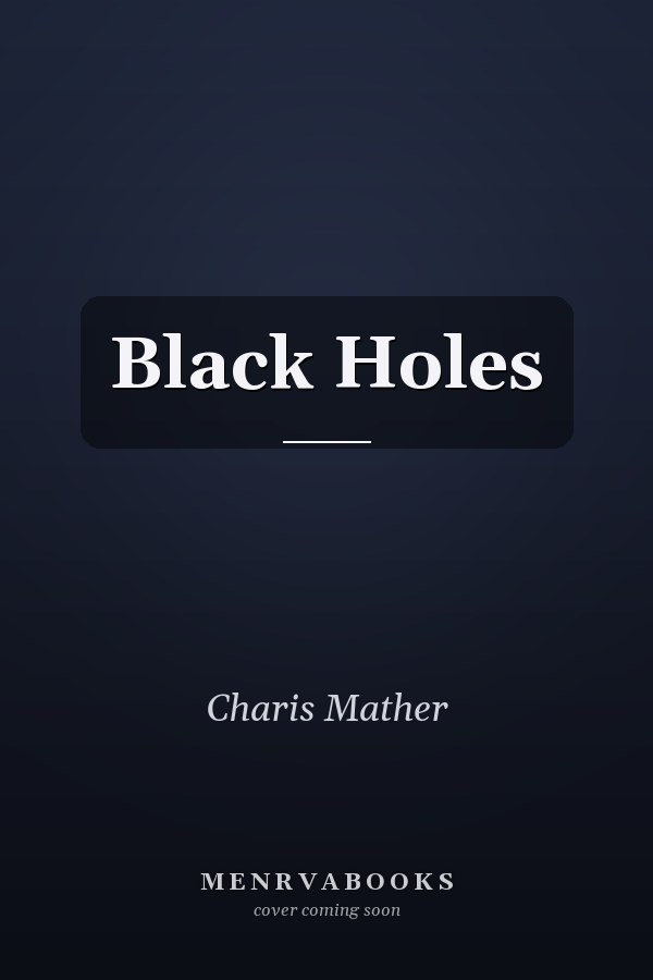 Black Holes