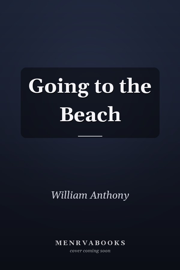 Going to the Beach