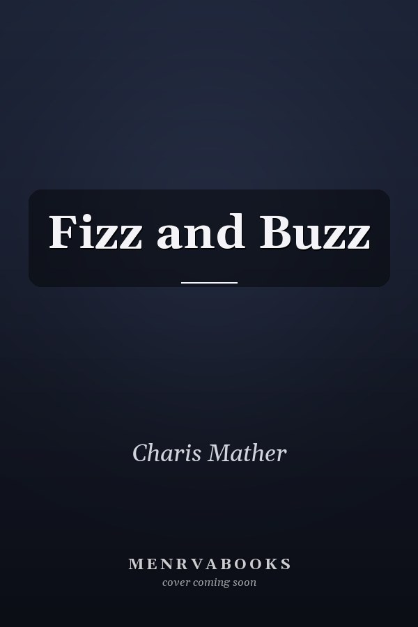 Fizz and Buzz