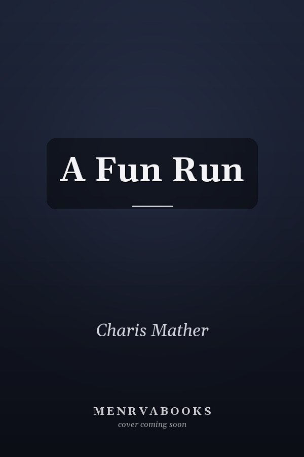 A Fun Run