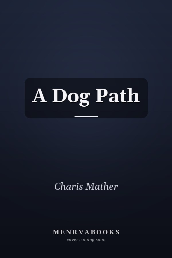 A Dog Path