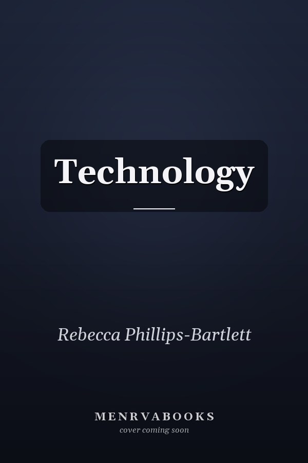 Technology