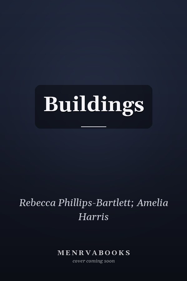 Buildings