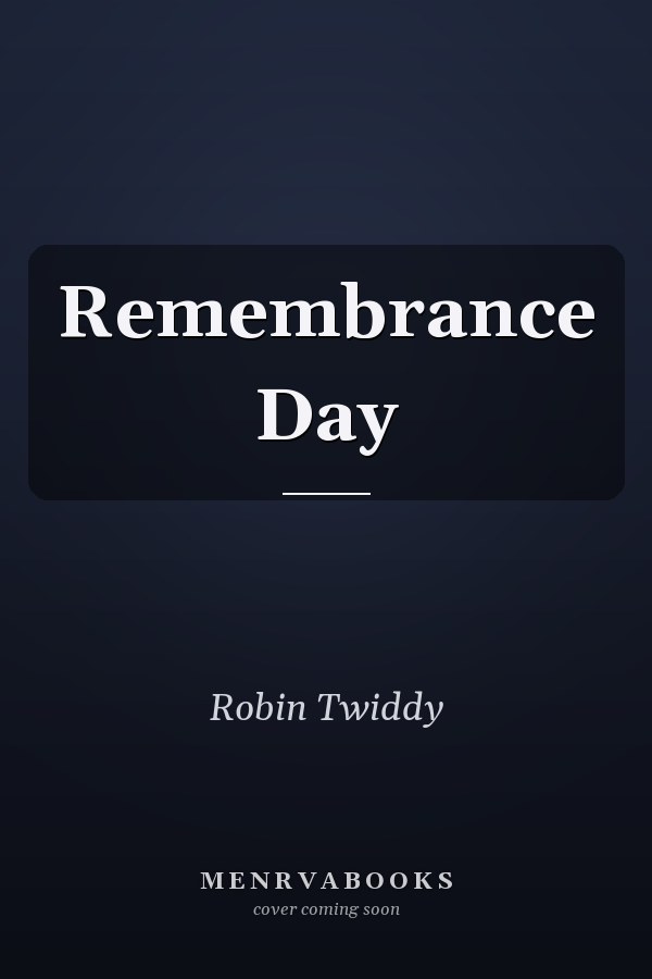 Remembrance Day