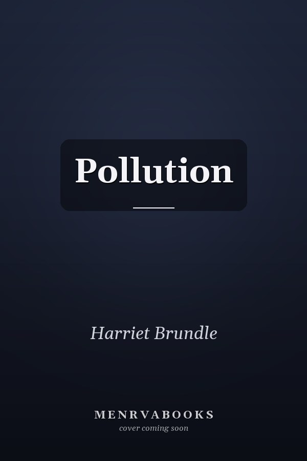 Pollution