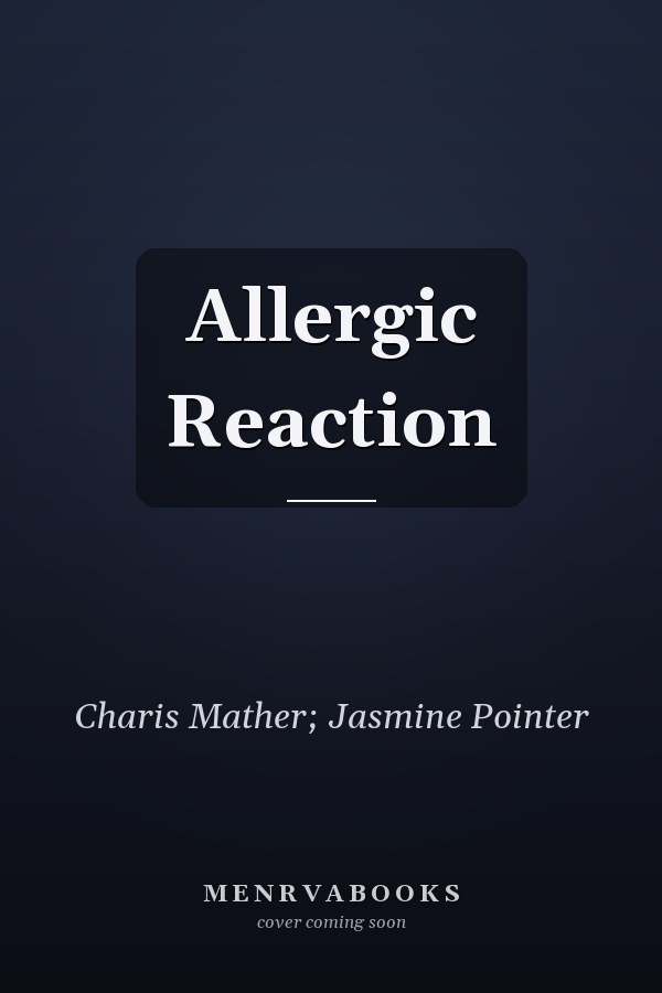 Allergic Reaction
