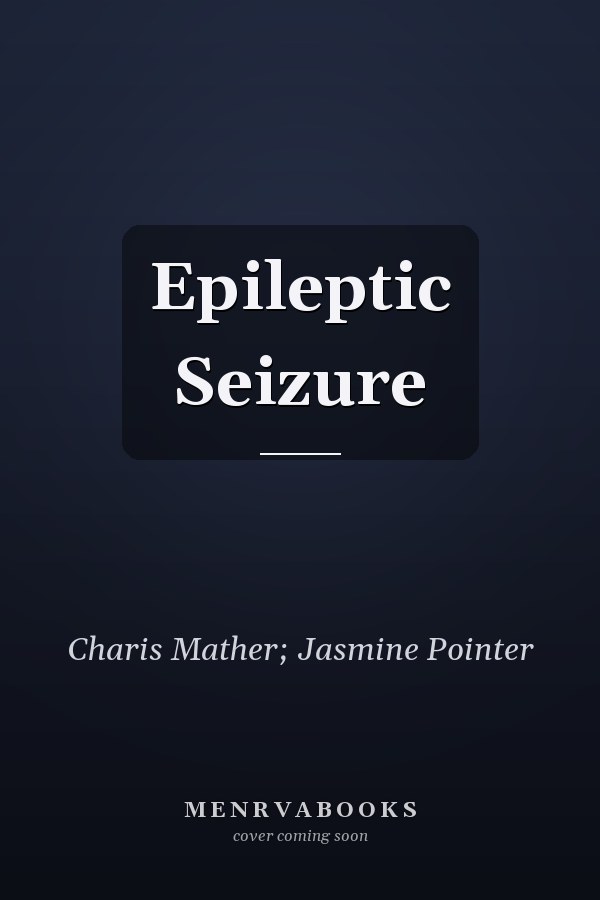 Epileptic Seizure