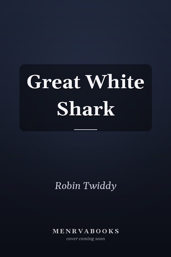 Great White Shark