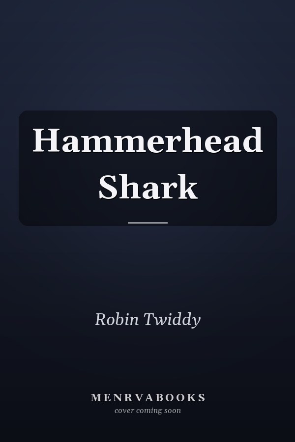 Hammerhead Shark