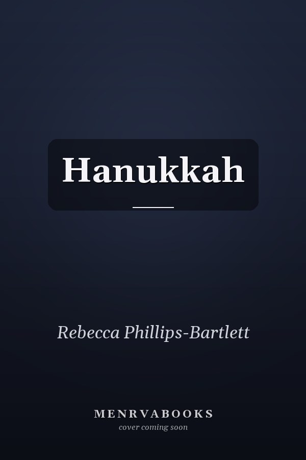 Hanukkah