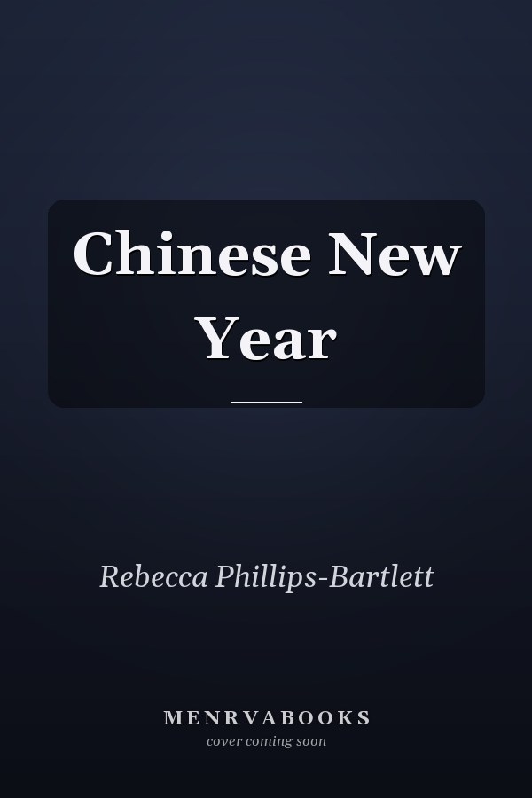 Chinese New Year