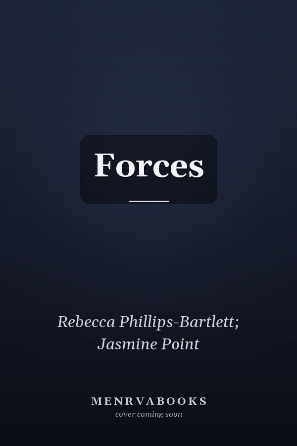 Forces