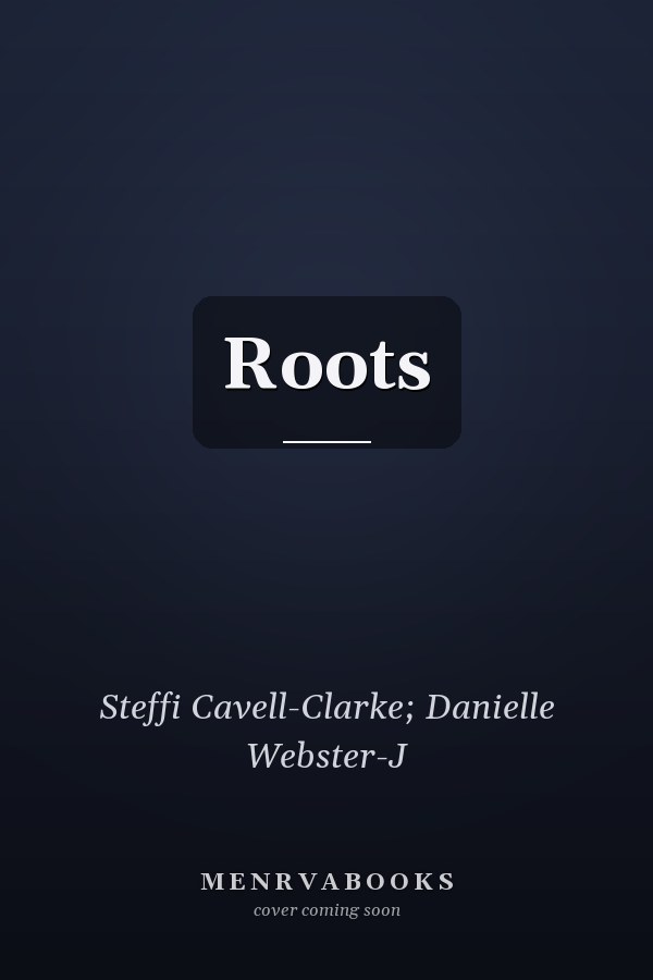 Roots