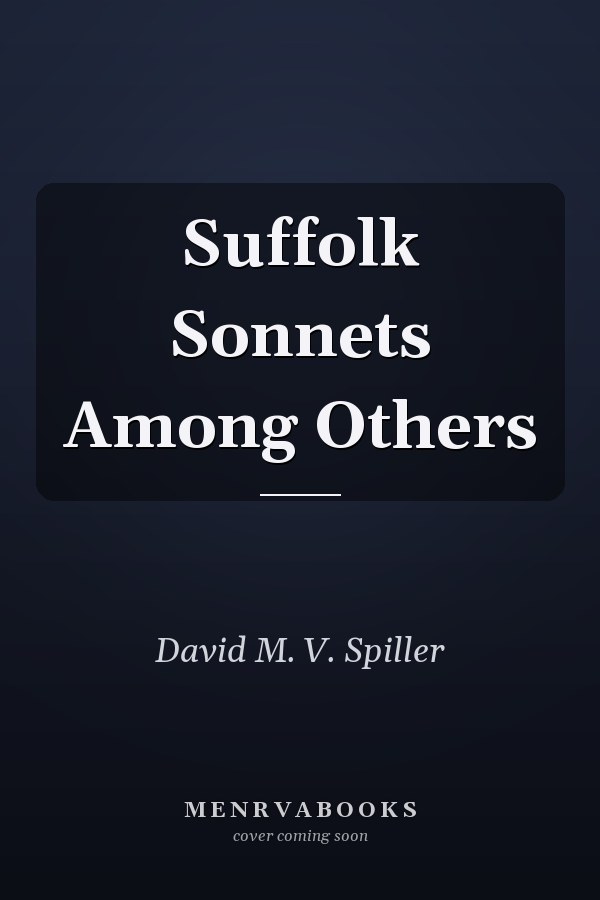Suffolk Sonnets Among Others