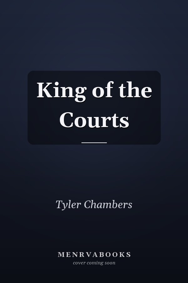 King of the Courts