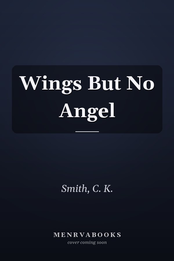 Wings But No Angel