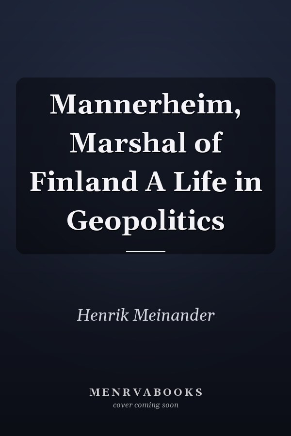 Edition published by C. Hurst (Publishers) Limited