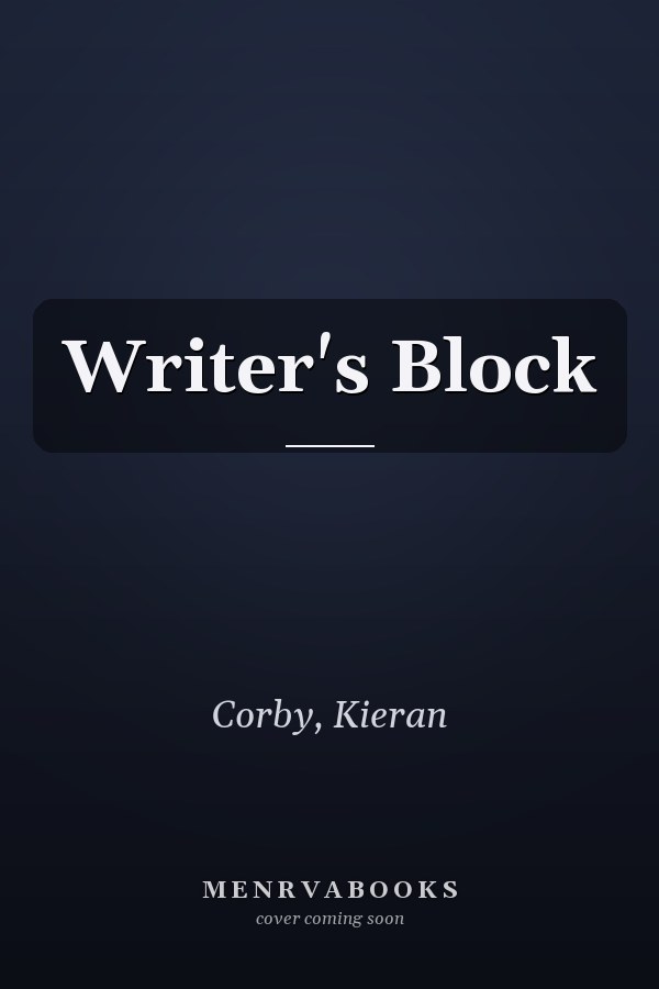 Writer's Block