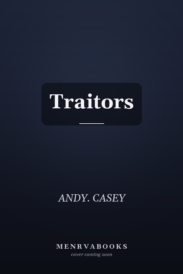 Traitors