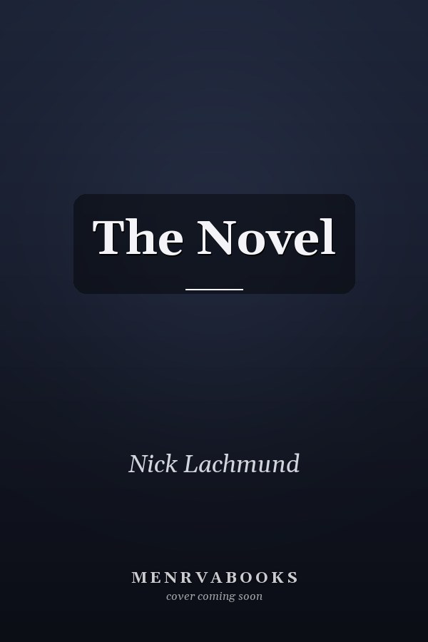 The Novel