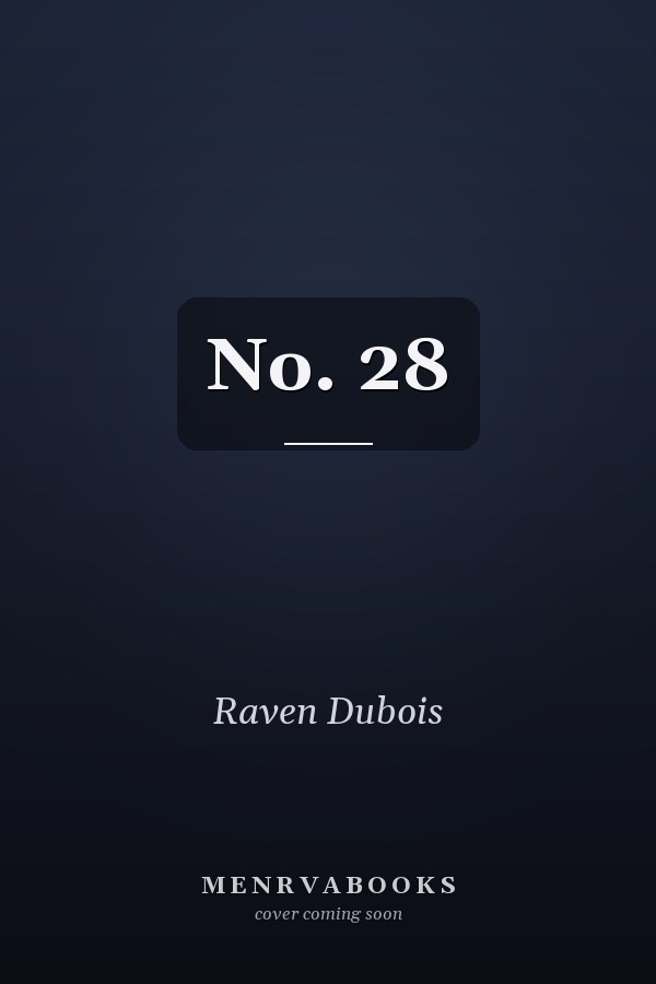 No. 28