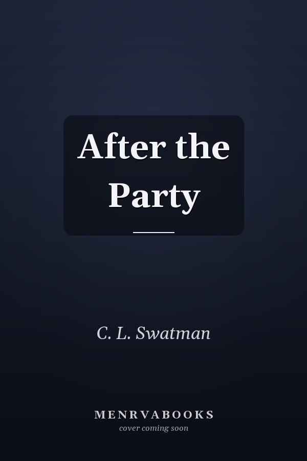 After the Party