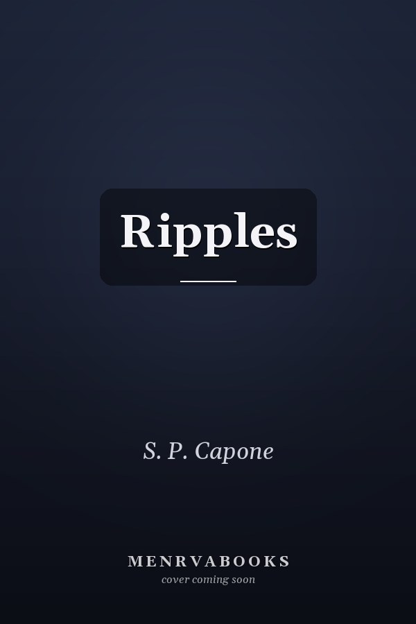 Ripples