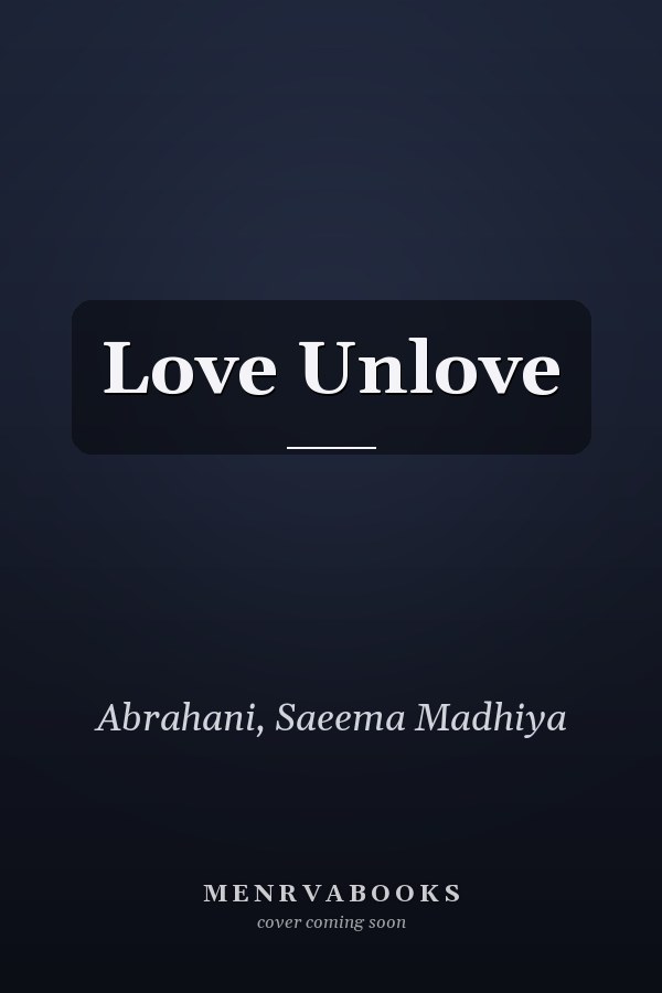 Love Unlove