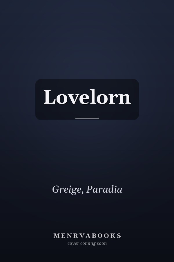 Lovelorn