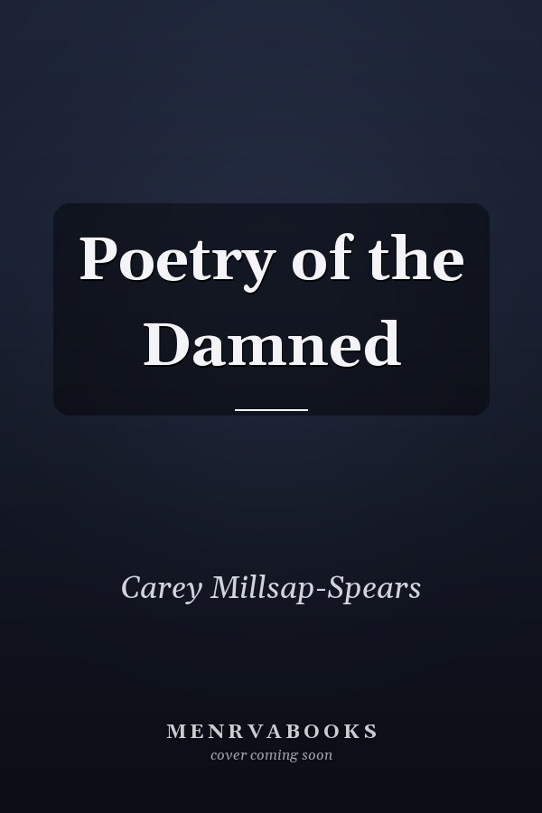Poetry of the Damned