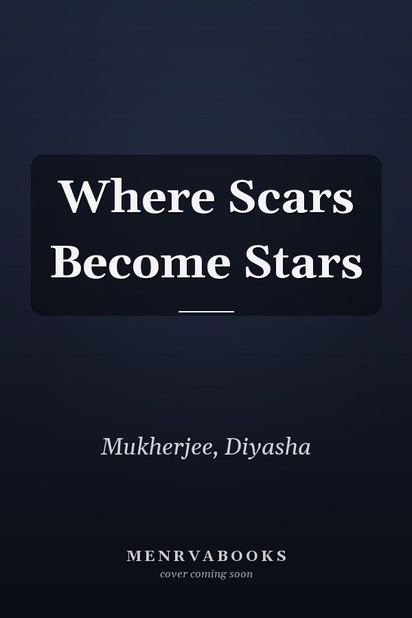 Where Scars Become Stars
