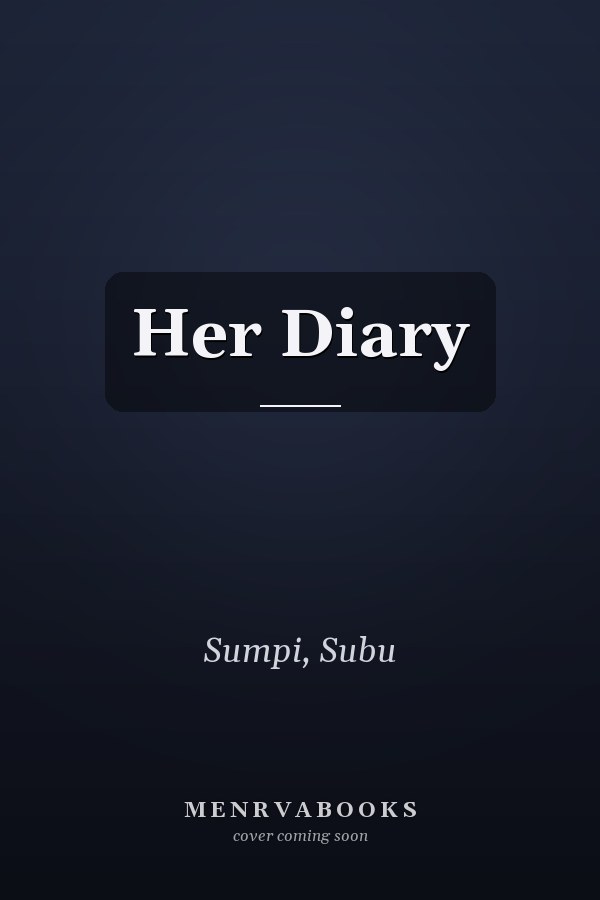 Her Diary