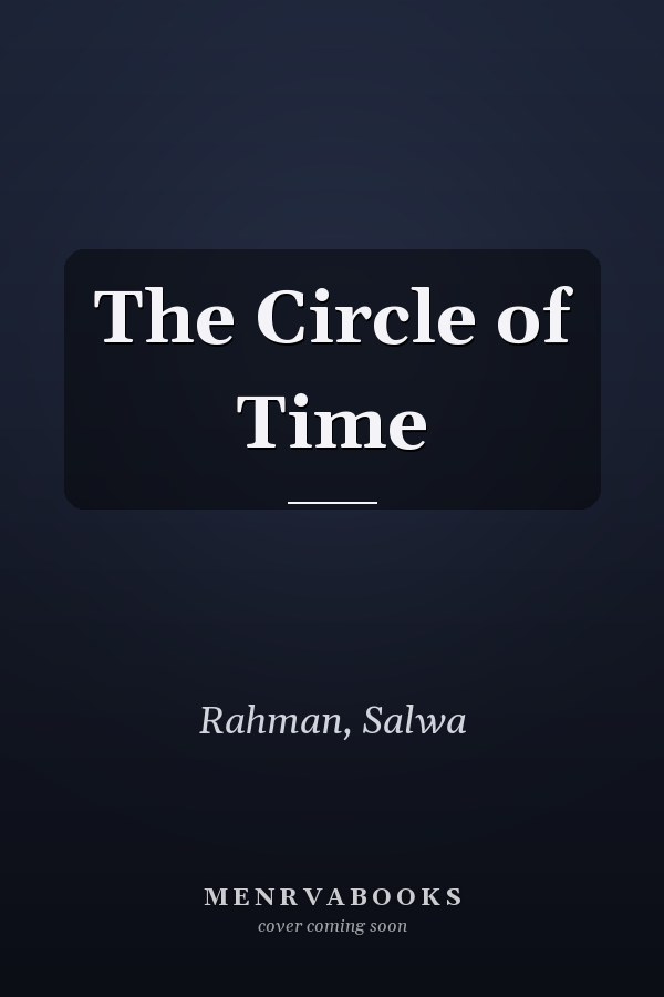 The Circle of Time