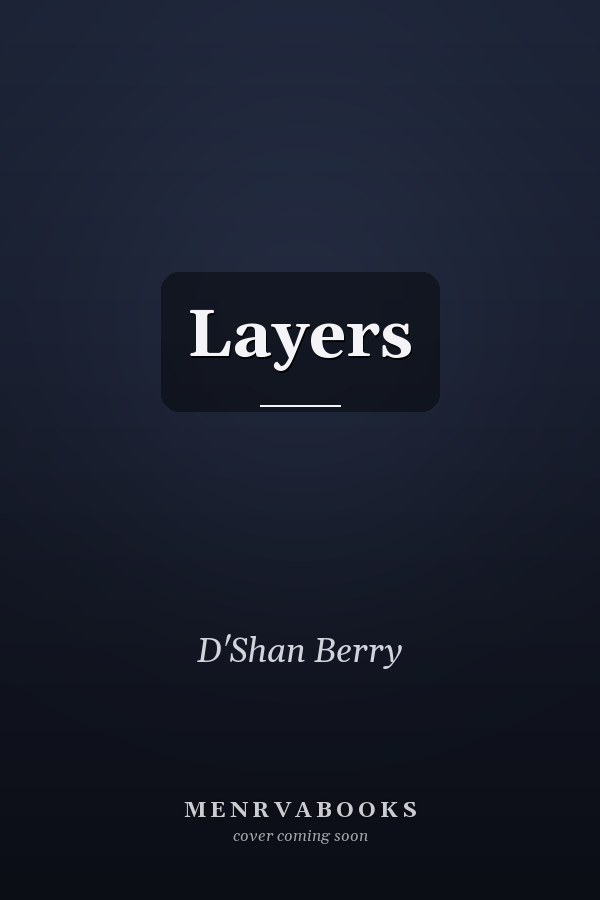 Layers