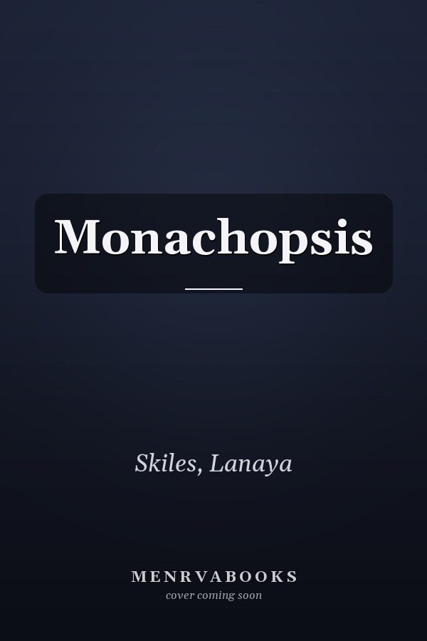 Monachopsis