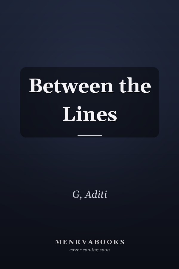 Between the Lines
