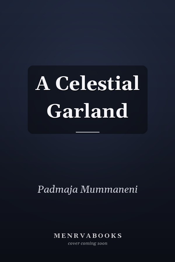 A Celestial Garland