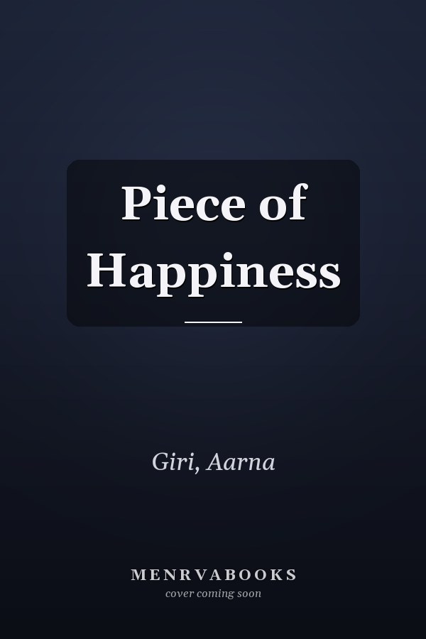 Piece of Happiness