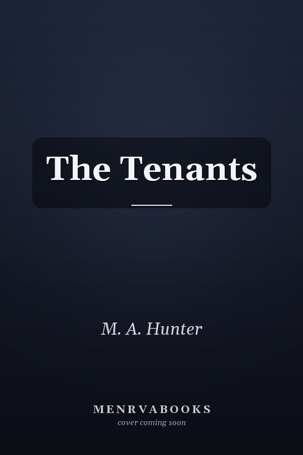 The Tenants